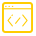 最新Netcore/Java等技術(shù)語(yǔ)言開(kāi)發(fā)