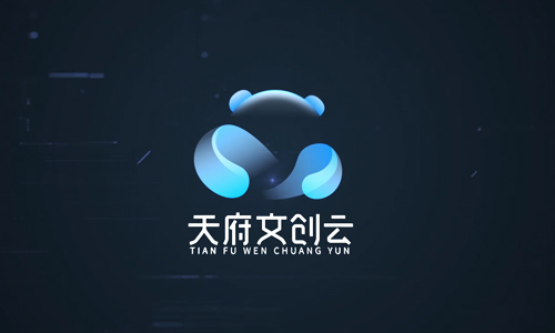 天府文創(chuàng)云平臺(tái)網(wǎng)站